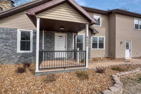 4505 Broadway Avenue Evansville IN 47712