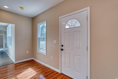 4505 Broadway Avenue Evansville IN 47712