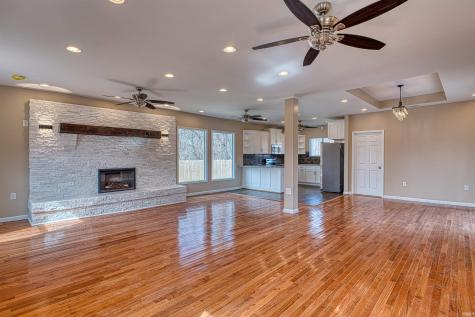 4505 Broadway Avenue Evansville IN 47712