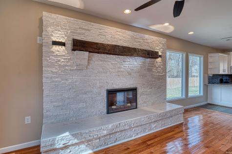 4505 Broadway Avenue Evansville IN 47712