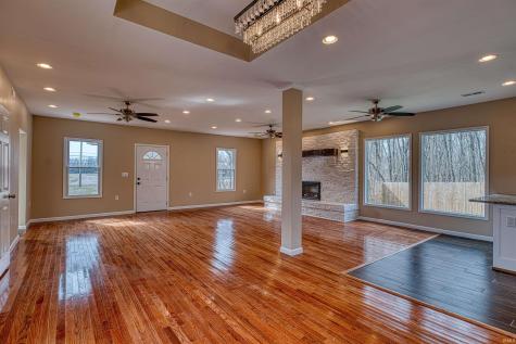 4505 Broadway Avenue Evansville IN 47712