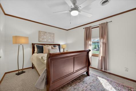 433 S Tulip Tree Court Ellettsville IN 47429