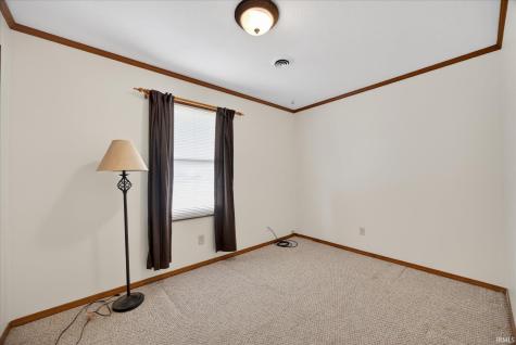 433 S Tulip Tree Court Ellettsville IN 47429