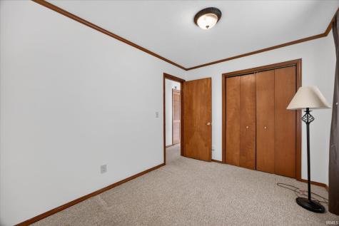 433 S Tulip Tree Court Ellettsville IN 47429