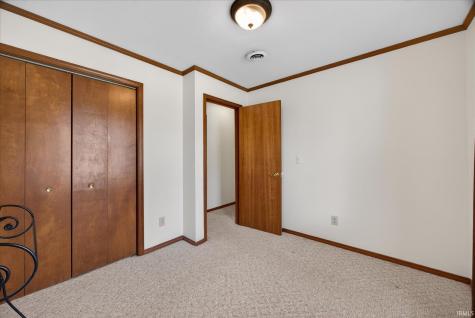 433 S Tulip Tree Court Ellettsville IN 47429