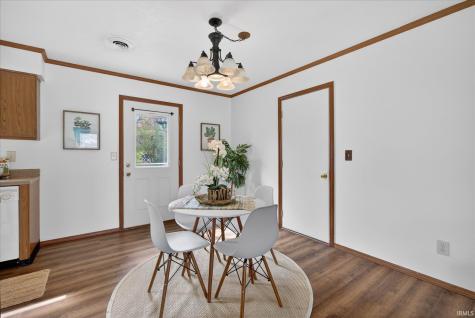 433 S Tulip Tree Court Ellettsville IN 47429
