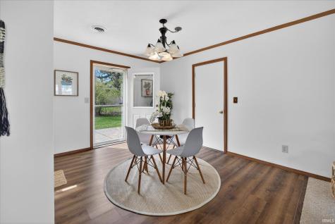 433 S Tulip Tree Court Ellettsville IN 47429