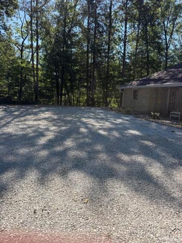 3407 N 1500 W Road Linton IN 47441