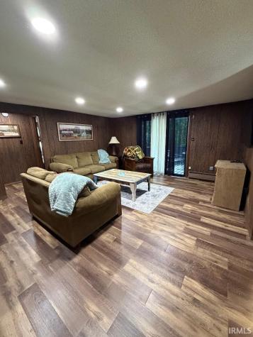 3407 N 1500 W Road Linton IN 47441