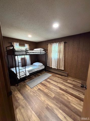 3407 N 1500 W Road Linton IN 47441