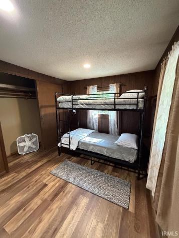 3407 N 1500 W Road Linton IN 47441
