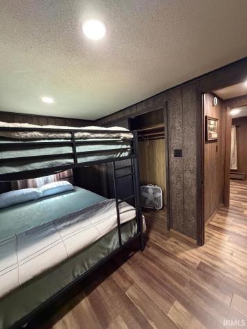 3407 N 1500 W Road Linton IN 47441