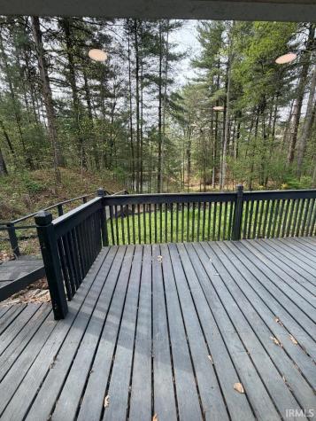 3407 N 1500 W Road Linton IN 47441
