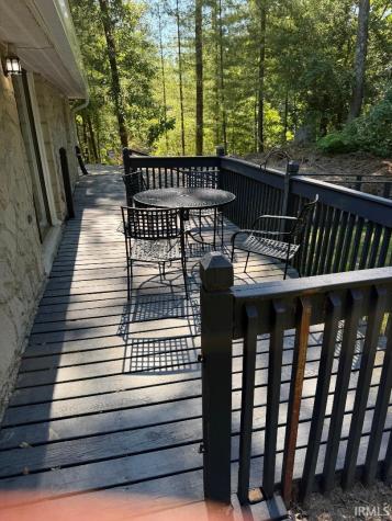3407 N 1500 W Road Linton IN 47441