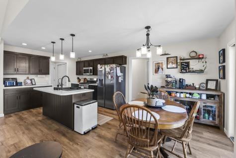 203 W Longfellow Boulevard Columbia City IN 46725