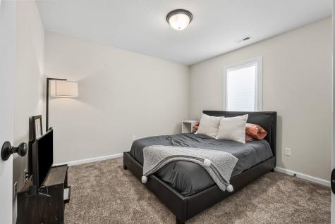 203 W Longfellow Boulevard Columbia City IN 46725