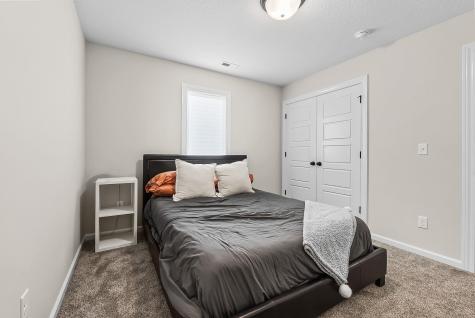 203 W Longfellow Boulevard Columbia City IN 46725