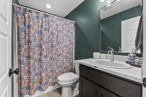 203 W Longfellow Boulevard Columbia City IN 46725