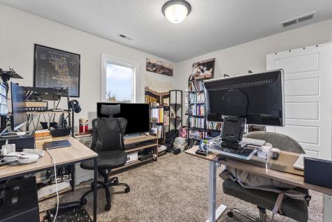 203 W Longfellow Boulevard Columbia City IN 46725