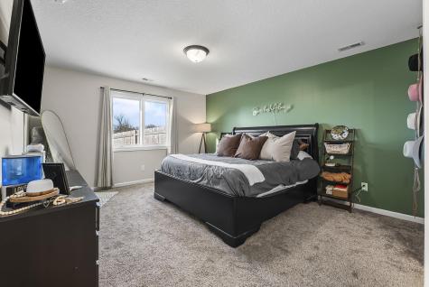 203 W Longfellow Boulevard Columbia City IN 46725