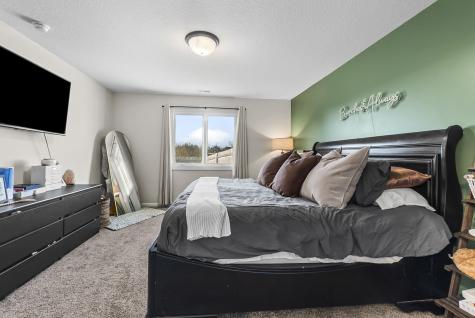 203 W Longfellow Boulevard Columbia City IN 46725