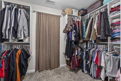 203 W Longfellow Boulevard Columbia City IN 46725