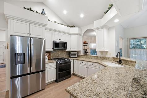 31 Flowermound Drive West Lafayette IN 47906