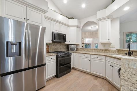 31 Flowermound Drive West Lafayette IN 47906