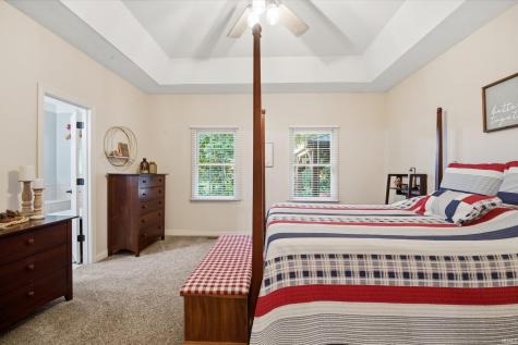 31 Flowermound Drive West Lafayette IN 47906