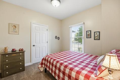 31 Flowermound Drive West Lafayette IN 47906