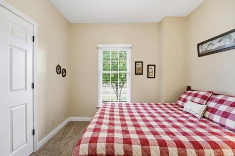 31 Flowermound Drive West Lafayette IN 47906