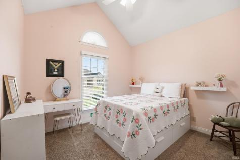 31 Flowermound Drive West Lafayette IN 47906