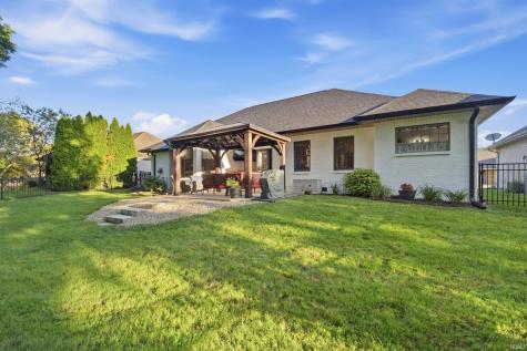31 Flowermound Drive West Lafayette IN 47906
