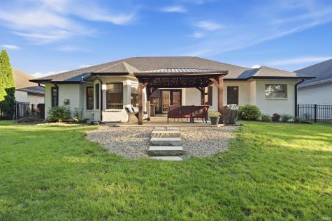 31 Flowermound Drive West Lafayette IN 47906