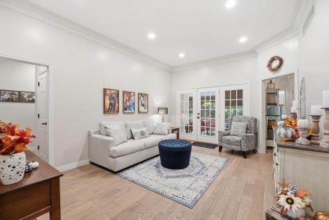 31 Flowermound Drive West Lafayette IN 47906