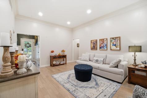 31 Flowermound Drive West Lafayette IN 47906