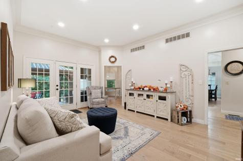 31 Flowermound Drive West Lafayette IN 47906