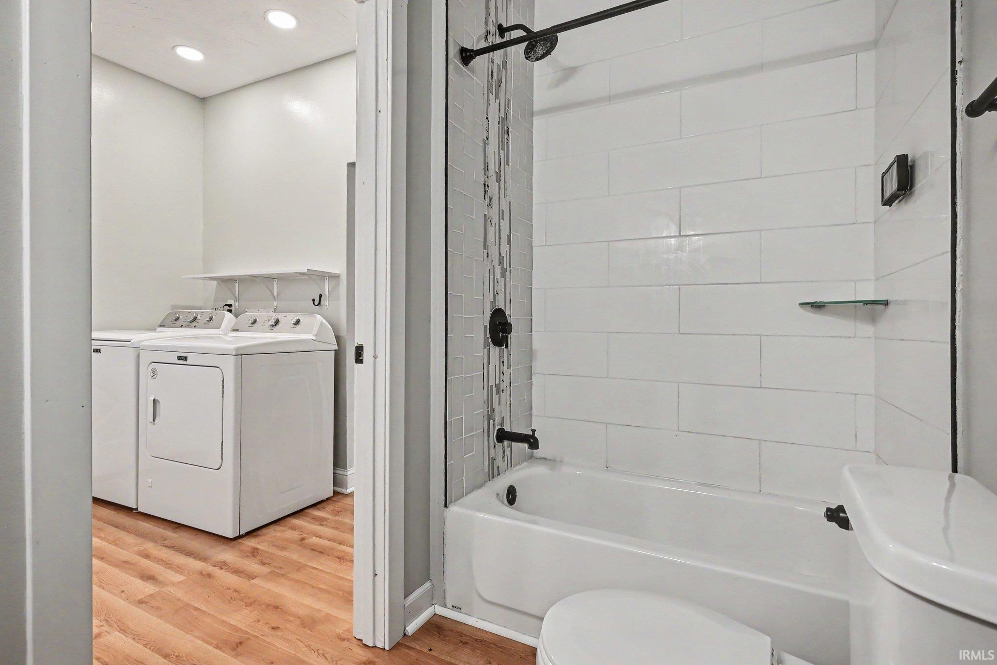 946 S 25th Street South Bend IN 46615