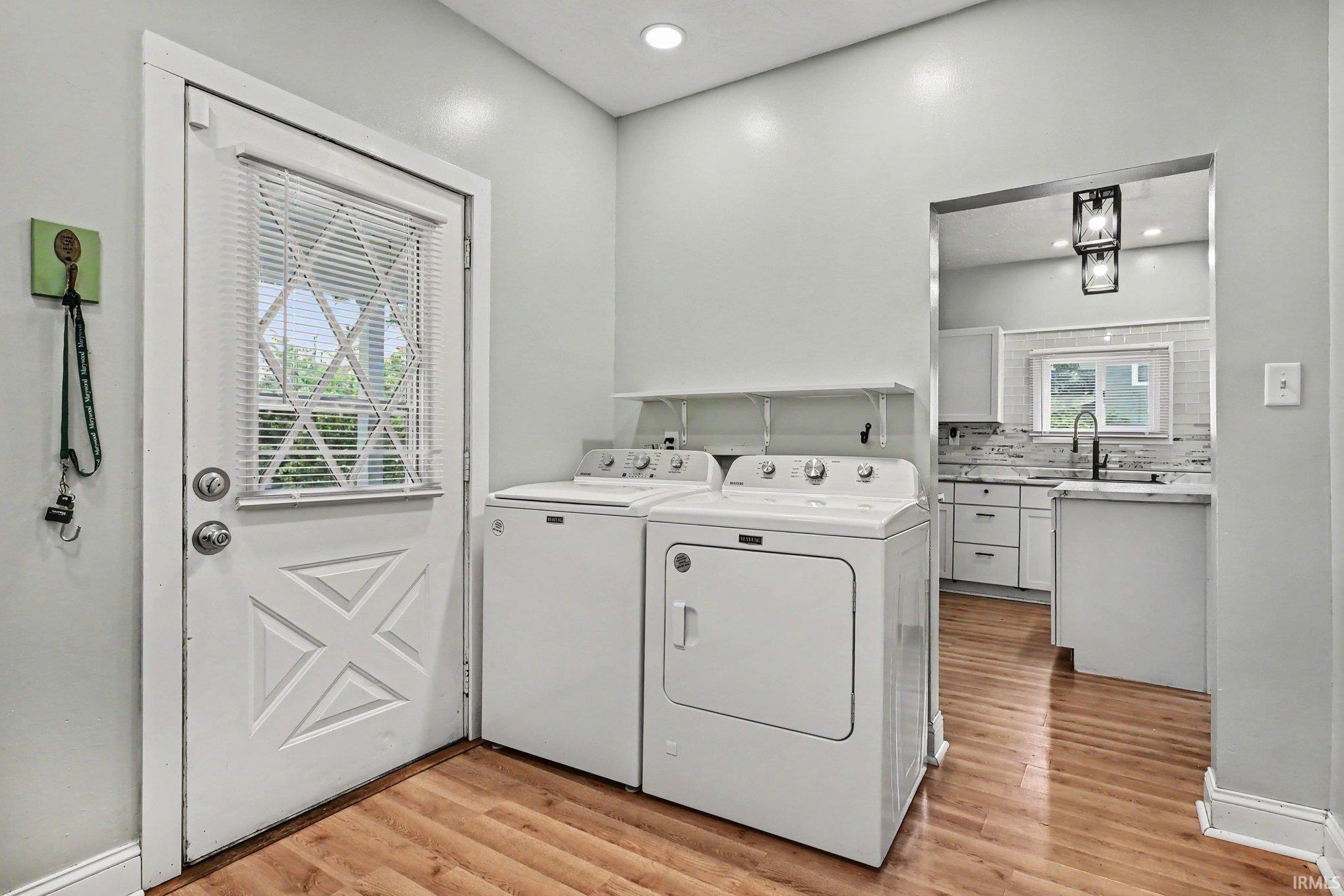 946 S 25th Street South Bend IN 46615