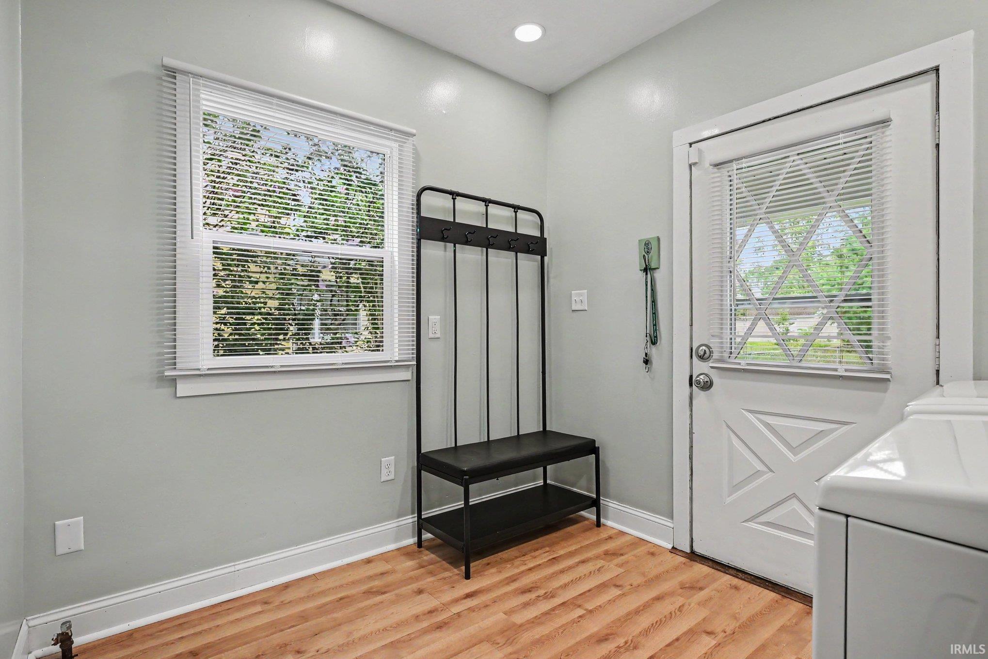 946 S 25th Street South Bend IN 46615