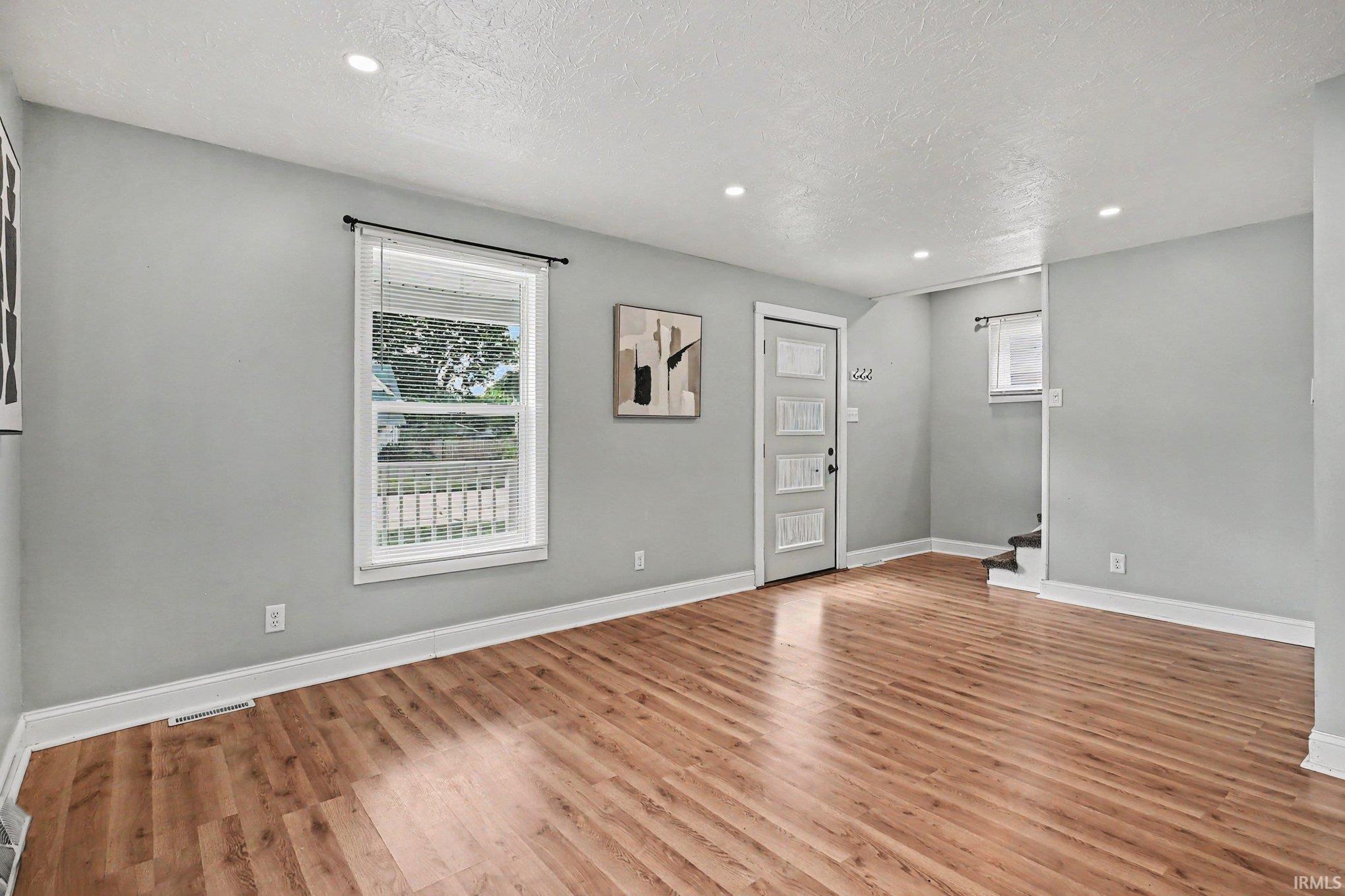 946 S 25th Street South Bend IN 46615