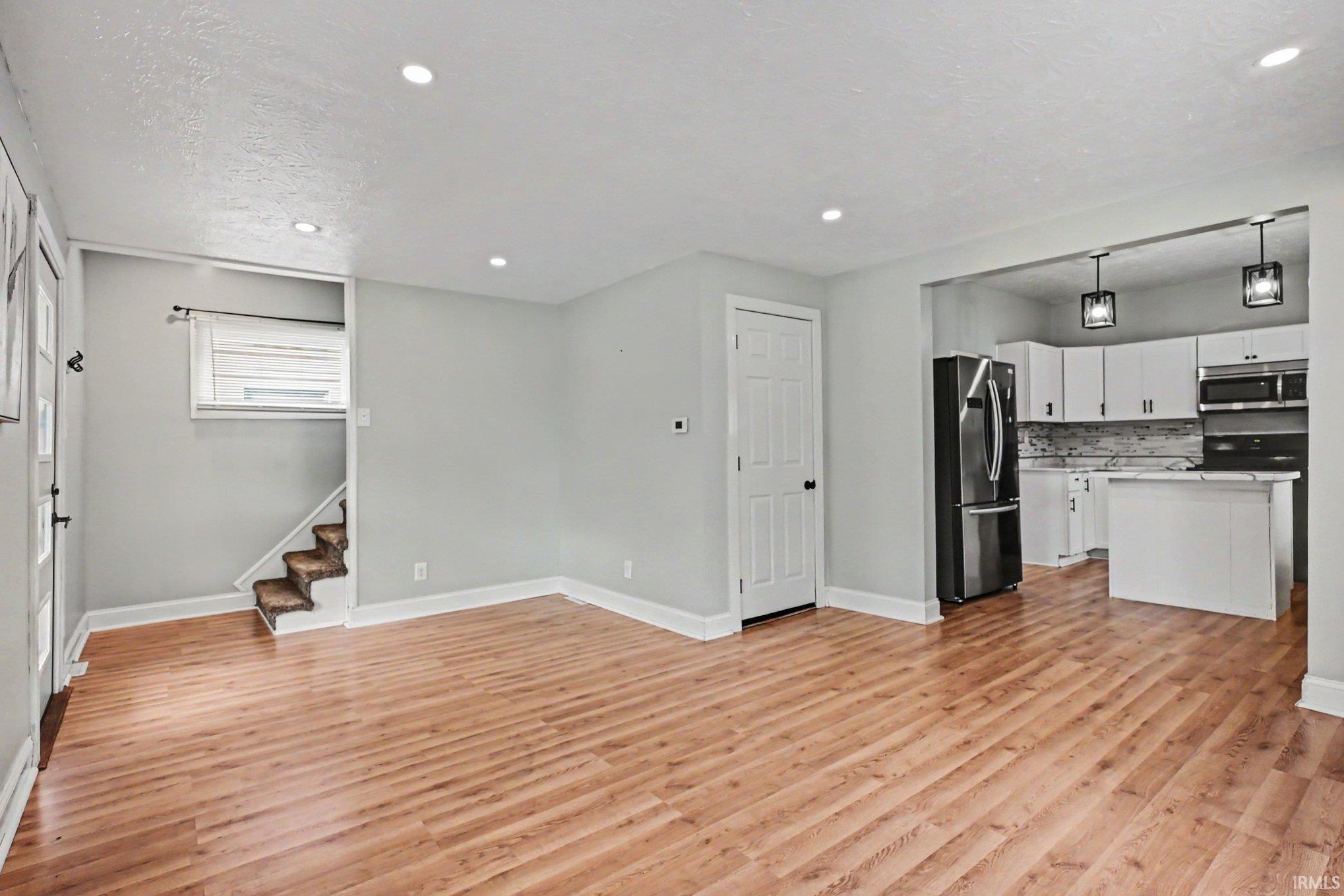 946 S 25th Street South Bend IN 46615