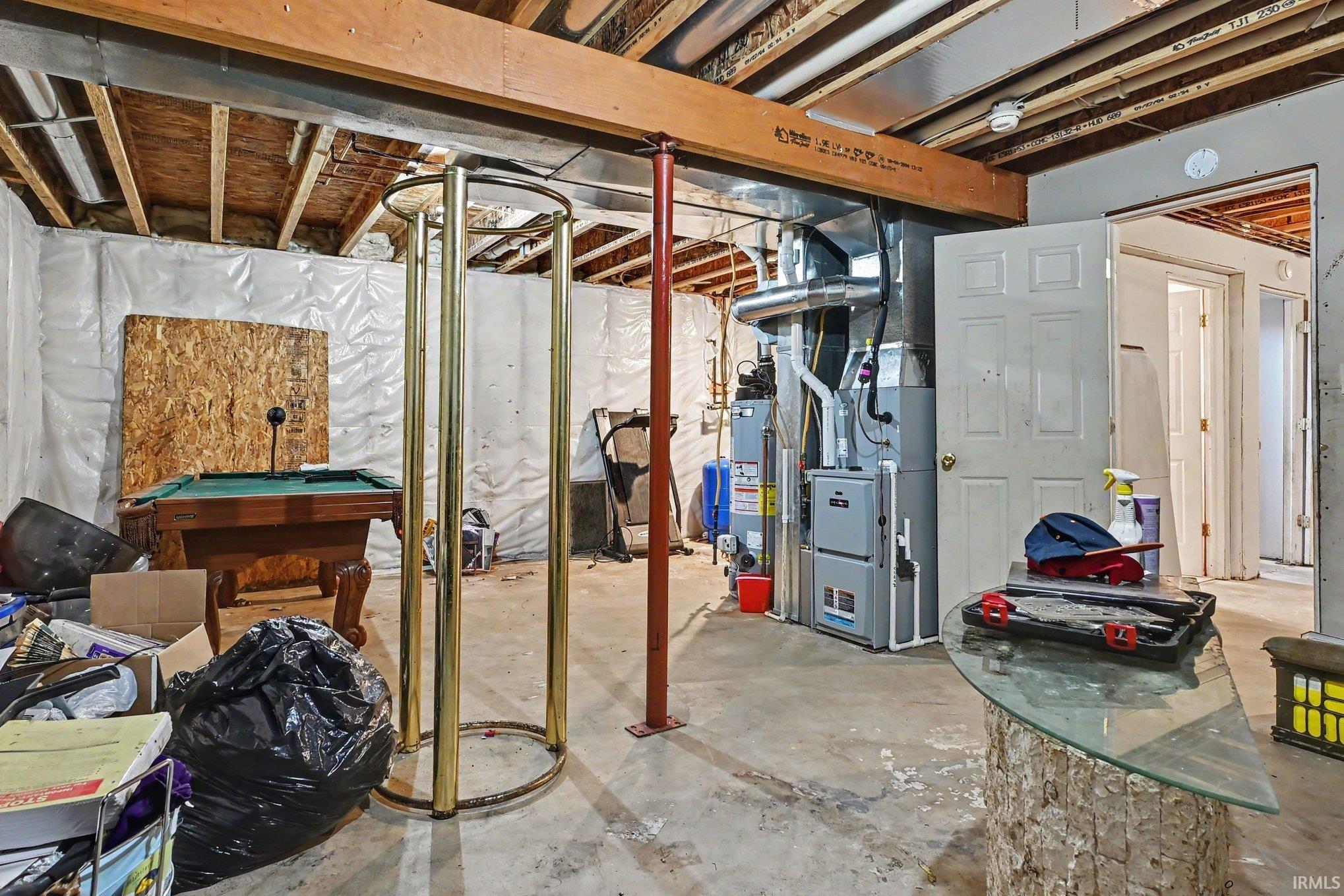18185 Scarborough Lane Elkhart IN 46528