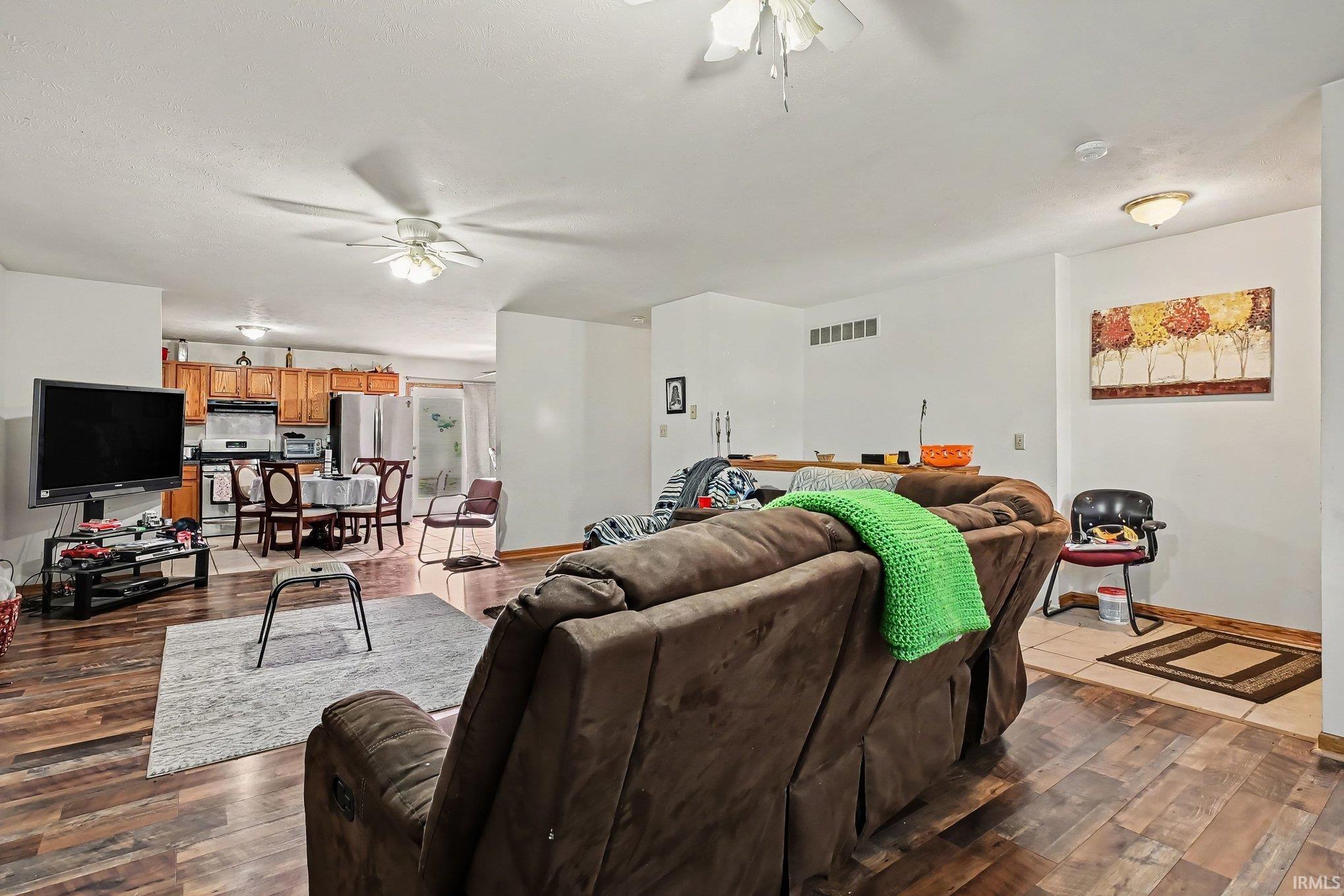 18185 Scarborough Lane Elkhart IN 46528