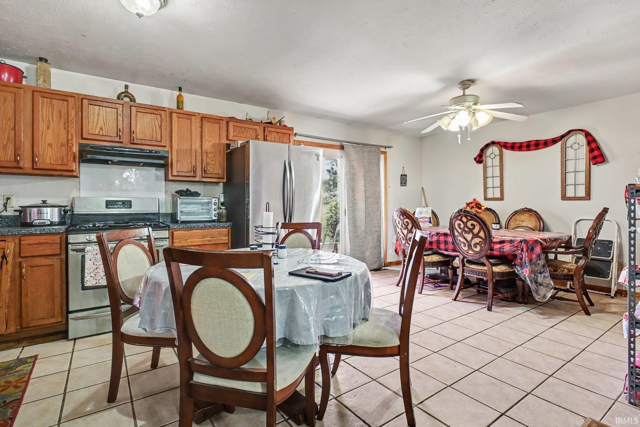 18185 Scarborough Lane Elkhart IN 46528