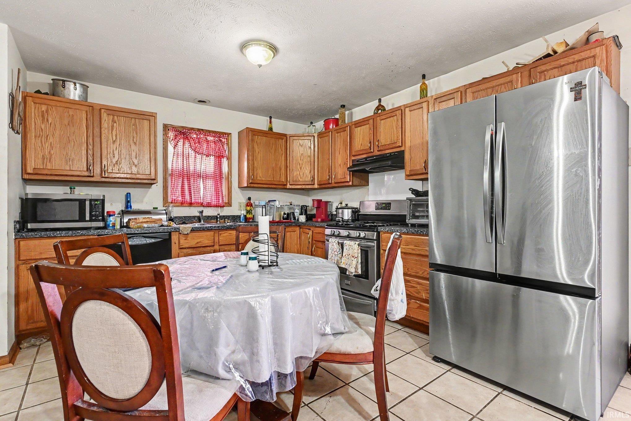 18185 Scarborough Lane Elkhart IN 46528