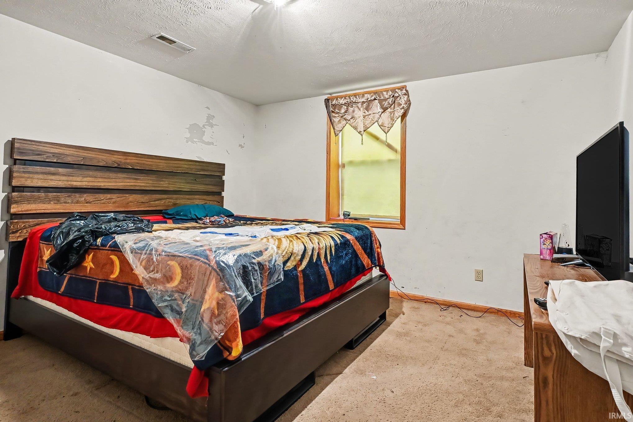 18185 Scarborough Lane Elkhart IN 46528