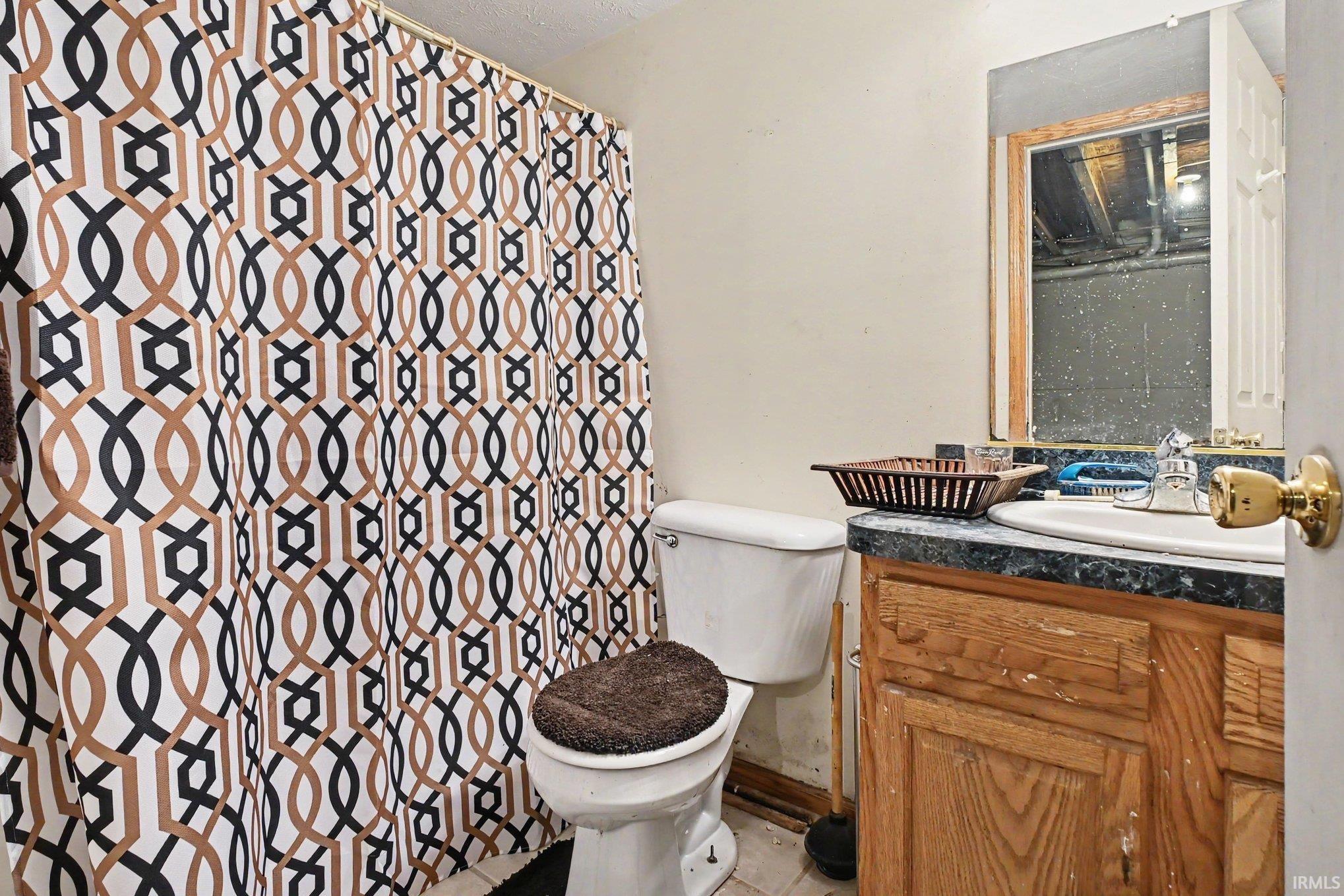 18185 Scarborough Lane Elkhart IN 46528