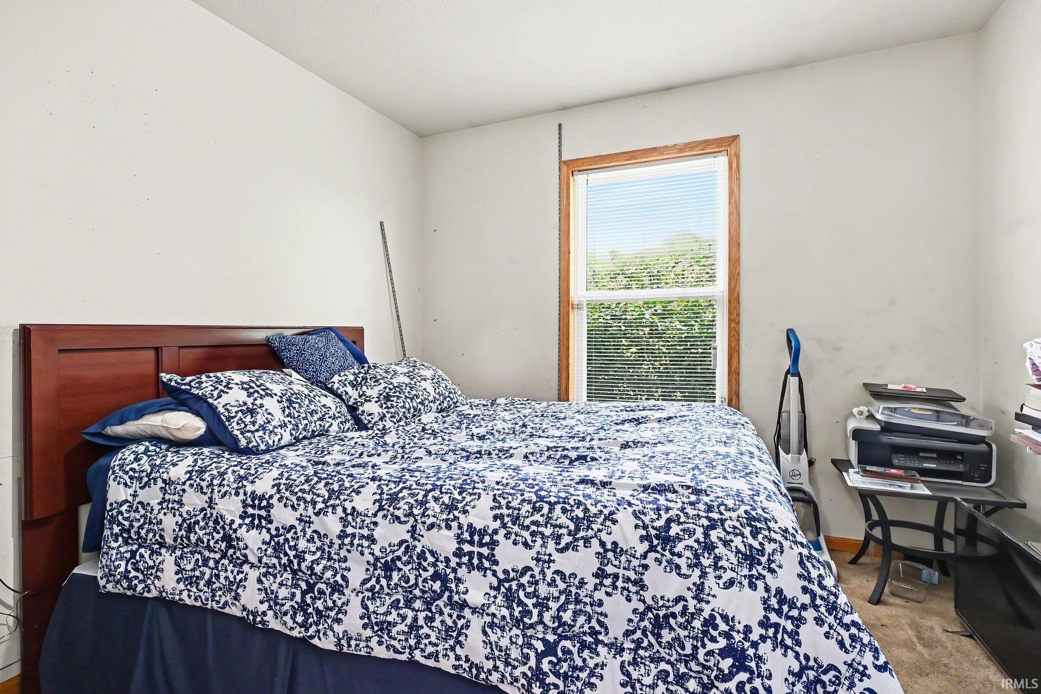 18185 Scarborough Lane Elkhart IN 46528