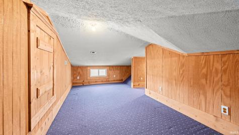 2058 E County Rd 800 N Orleans IN 47452